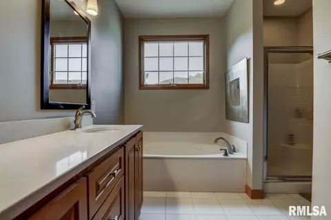 1534 Old Ivy Dr, Springfield, IL 62711 photo 25