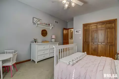 1534 Old Ivy Dr, Springfield, IL 62711 photo 21