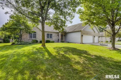 1534 Old Ivy Dr, Springfield, IL 62711 photo 36