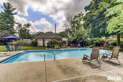 800 Williams Blvd, Springfield, IL 62704 photo 8