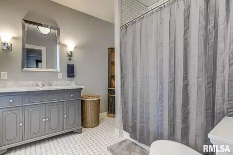 800 Williams Blvd, Springfield, IL 62704 photo 33