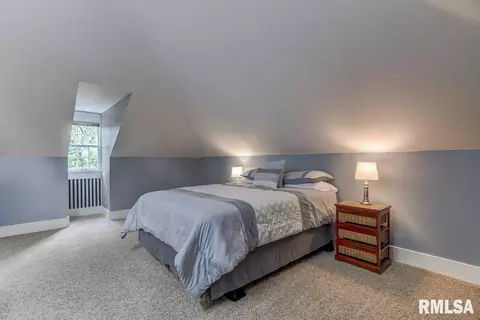 800 Williams Blvd, Springfield, IL 62704 photo 41
