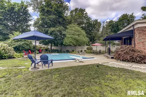 800 Williams Blvd, Springfield, IL 62704 photo 5