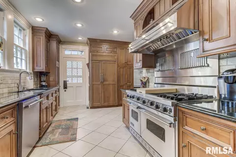 800 Williams Blvd, Springfield, IL 62704 photo 13