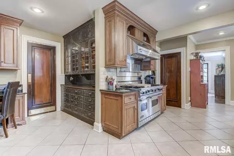 800 Williams Blvd, Springfield, IL 62704 photo 15