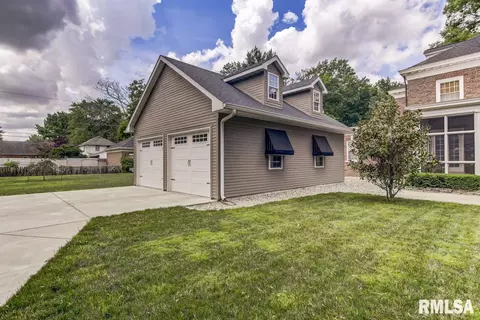 800 Williams Blvd, Springfield, IL 62704 photo 9