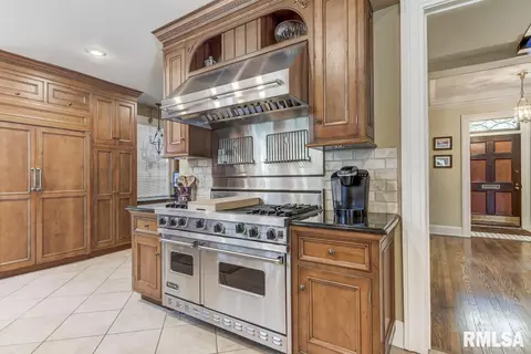 800 Williams Blvd, Springfield, IL 62704 photo 14