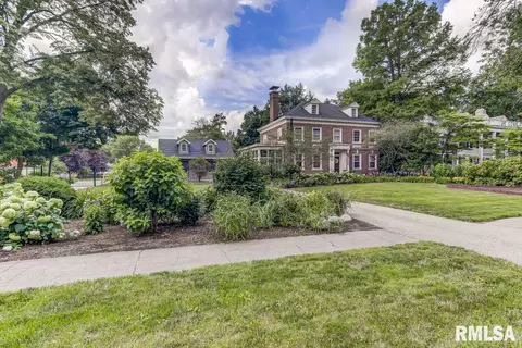 800 Williams Blvd, Springfield, IL 62704 photo 3