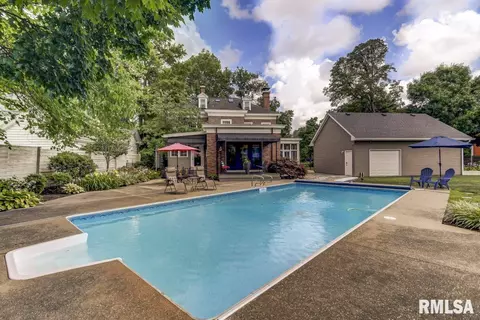 800 Williams Blvd, Springfield, IL 62704 photo 7