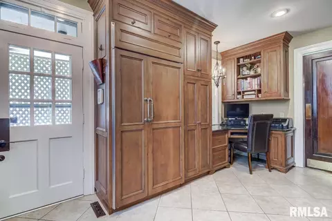 800 Williams Blvd, Springfield, IL 62704 photo 16