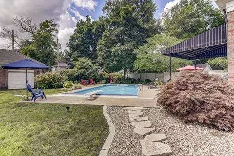 800 Williams Blvd, Springfield, IL 62704 photo 4
