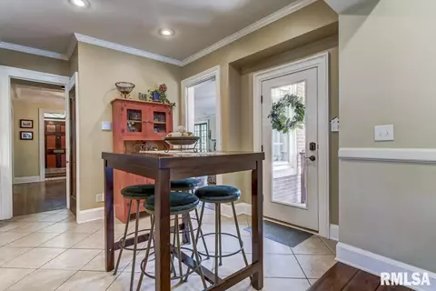 800 Williams Blvd, Springfield, IL 62704 photo 19