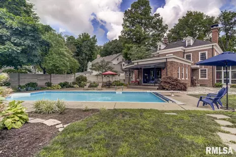 800 Williams Blvd, Springfield, IL 62704 photo 6