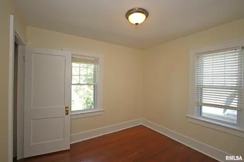 1913 S Spring St, Springfield, IL 62704 photo 34