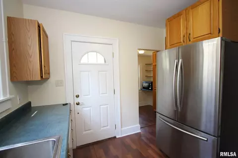 1913 S Spring St, Springfield, IL 62704 photo 20