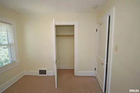 1913 S Spring St, Springfield, IL 62704 photo 33