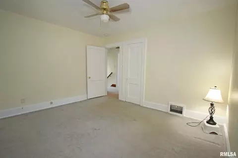 1913 S Spring St, Springfield, IL 62704 photo 39