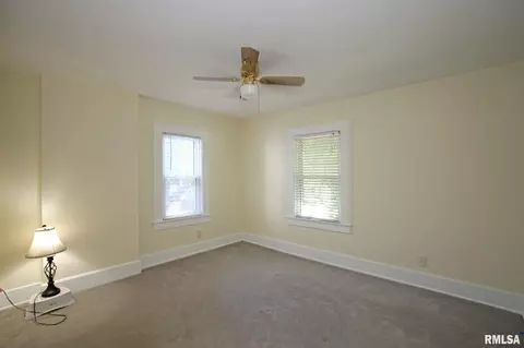 1913 S Spring St, Springfield, IL 62704 photo 37