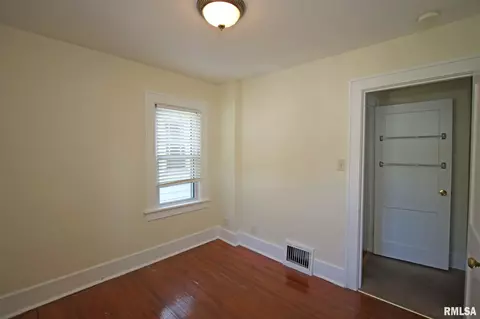 1913 S Spring St, Springfield, IL 62704 photo 36