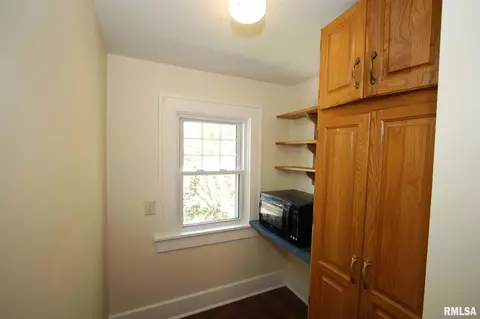 1913 S Spring St, Springfield, IL 62704 photo 23
