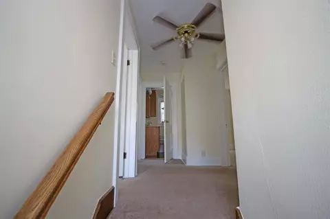 1913 S Spring St, Springfield, IL 62704 photo 30