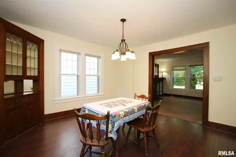1913 S Spring St, Springfield, IL 62704 photo 16