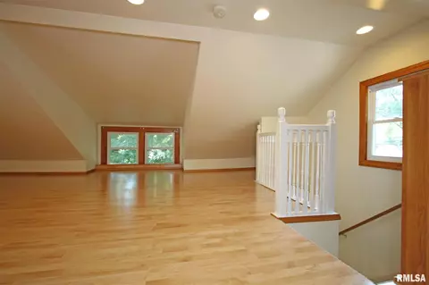 1913 S Spring St, Springfield, IL 62704 photo 48