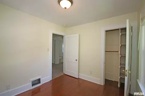 1913 S Spring St, Springfield, IL 62704 photo 35