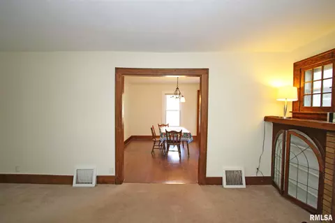 1913 S Spring St, Springfield, IL 62704 photo 13