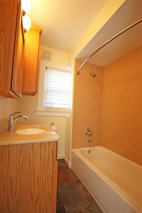 1913 S Spring St, Springfield, IL 62704 photo 41