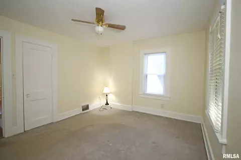 1913 S Spring St, Springfield, IL 62704 photo 38