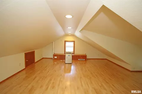 1913 S Spring St, Springfield, IL 62704 photo 47