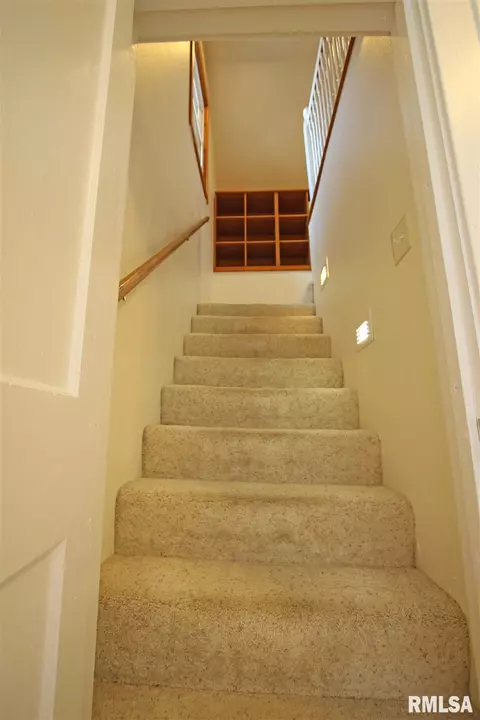 1913 S Spring St, Springfield, IL 62704 photo 45