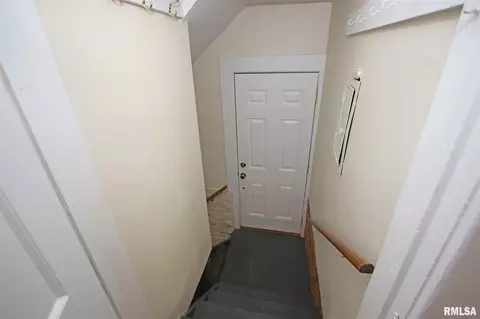 1913 S Spring St, Springfield, IL 62704 photo 24