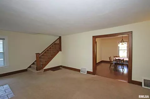 1913 S Spring St, Springfield, IL 62704 photo 11