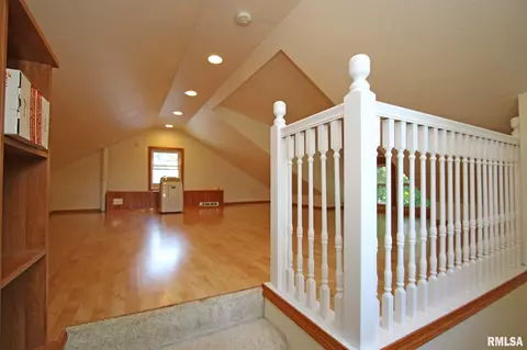1913 S Spring St, Springfield, IL 62704 photo 46