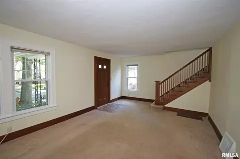 1913 S Spring St, Springfield, IL 62704 photo 12