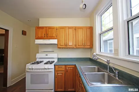 1913 S Spring St, Springfield, IL 62704 photo 19