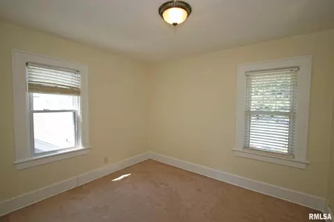 1913 S Spring St, Springfield, IL 62704 photo 31