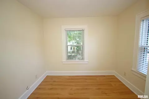1913 S Spring St, Springfield, IL 62704 photo 43