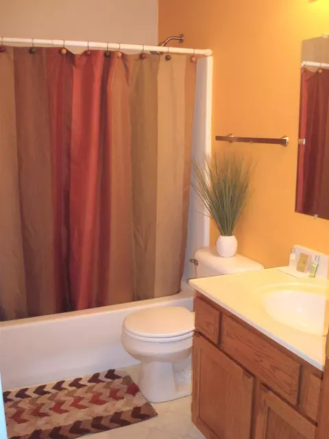 2008 Halifax Dr, Springfield, IL 62703 photo 14