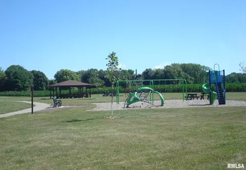 2008 Halifax Dr, Springfield, IL 62703 photo 18