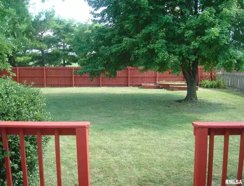 2008 Halifax Dr, Springfield, IL 62703 photo 16