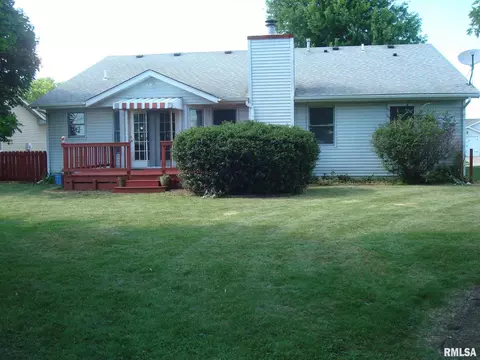2008 Halifax Dr, Springfield, IL 62703 photo 15