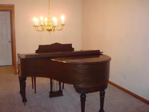 2008 Halifax Dr, Springfield, IL 62703 photo 5