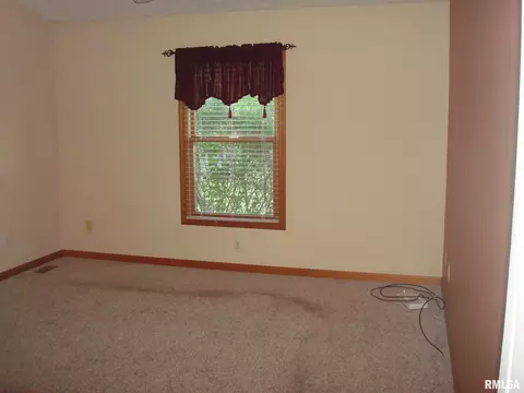 2008 Halifax Dr, Springfield, IL 62703 photo 10