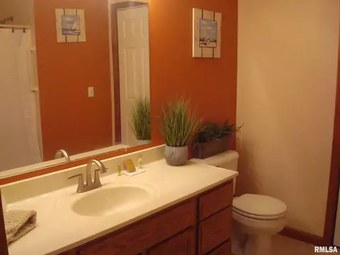 2008 Halifax Dr, Springfield, IL 62703 photo 11