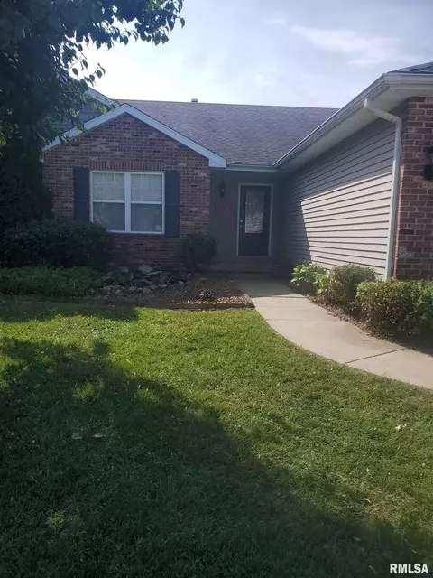 2732 Steiler Pl, Springfield, IL 62703 photo 27