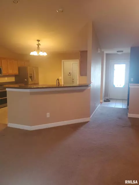 2732 Steiler Pl, Springfield, IL 62703 photo 4