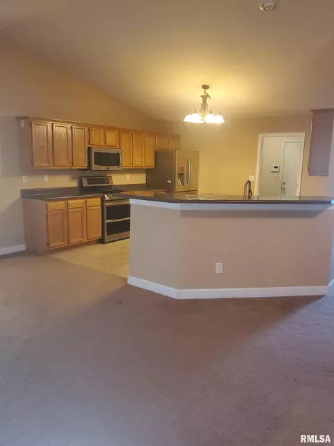 2732 Steiler Pl, Springfield, IL 62703 photo 8